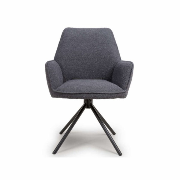 4432/Sturtons/Uno-Chair-Grey-Boucle